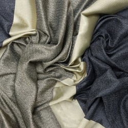 Neptün V-20 Wholesale Jacquard Background Curtain Fabrics Living Room and Bedroom Curtains 4 Models 100% Polyester